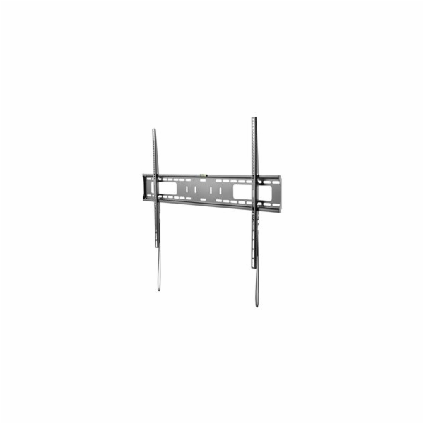 StarTech FPWFXB1 nástěnný držák 60'' - 100''