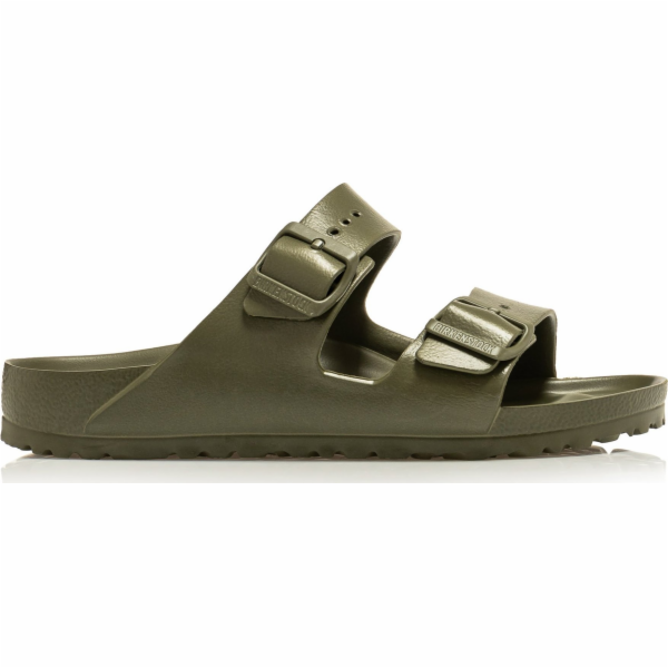 Birkenstock Birkenstock Arizona 1019152 Zielone 39