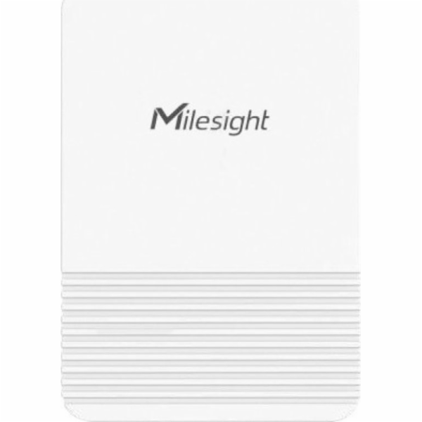 MILESIGHT Milesight EM320-TH LoraWan senzor teploty a vlh...
