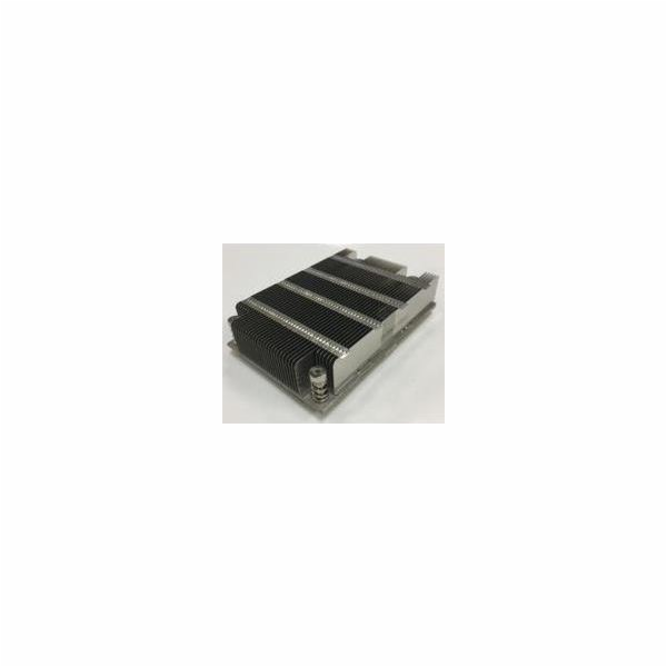 SuperMicro Supermicro CPU Kühler SNK-P0062P Sockel SP3 1U...