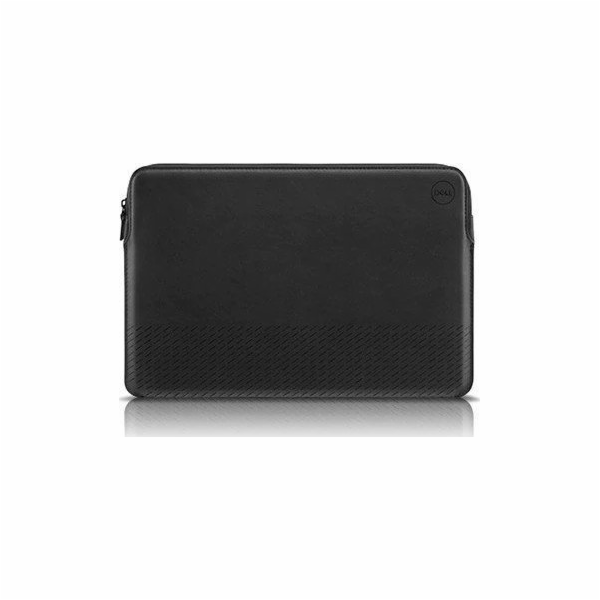 Dell Pouzdro EcoLoop Leather Sleeve 14 PE1422VL