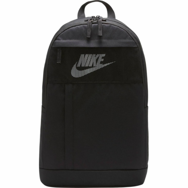 Nike Batoh Batoh Nike Elemental černý DD0562 010 (P8496) ...