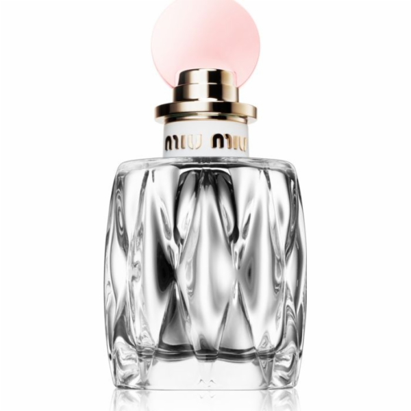 Miu miu Fleur D'Argent EDP 100 ml