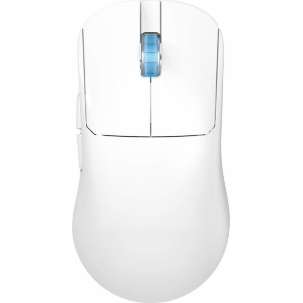 Defender Bezdrátová myš FAME GM-516, optická, 10000 dpi, ...