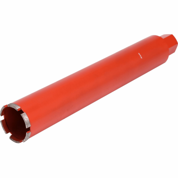 Yato Jádrový vrták pro vrták 52 mm, 5/4 (YT-60373)