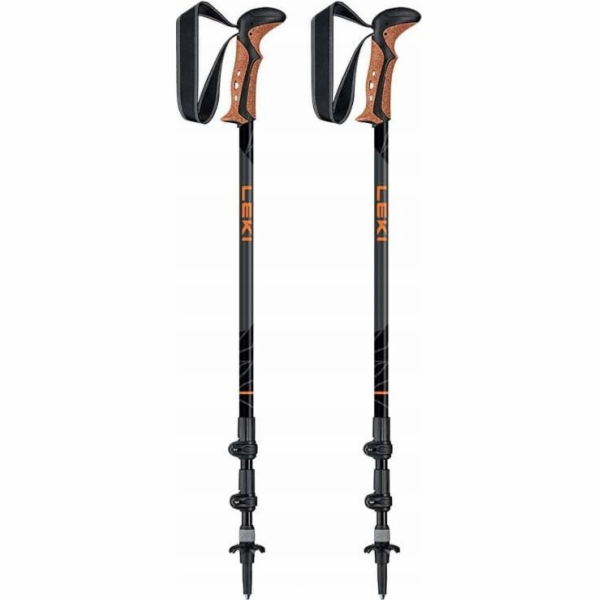 Leki Léky LE KIJ TR KHUMBU AS 110-145