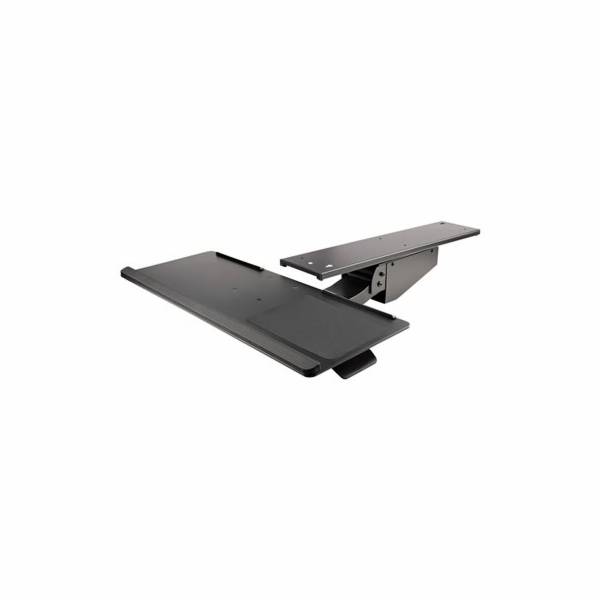 StarTech ZUB StarTech Tastaturblage verstellbar USB adaptér