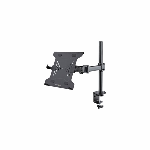 StarTech ZUB StarTech monitor a adaptér USB Halterung pro...
