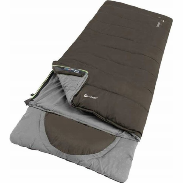 Outwell Outwell | Spací pytel | 220 x 85 cm | -20/13 °C |...