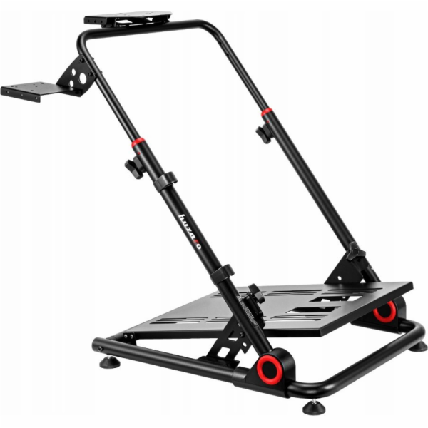 Huzaro Rychlost 3.0