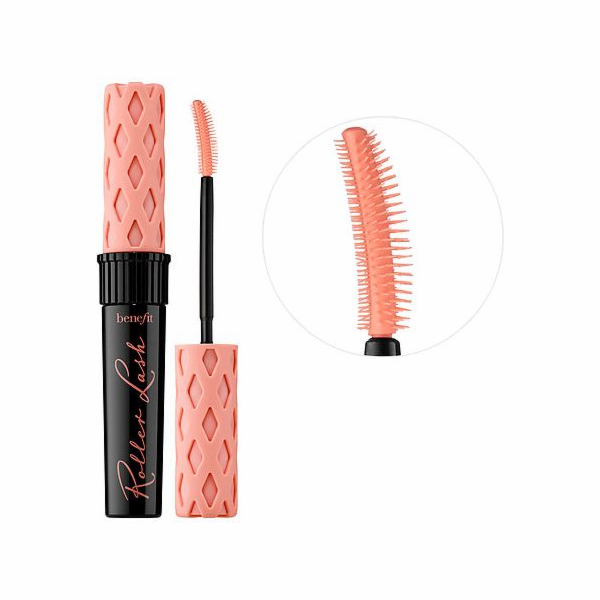 Benefit Řasenka Roller Lash Curling 8,5 g