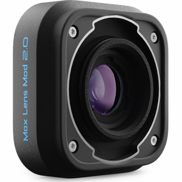 GoPro GoPro Max objektiv Mod 2.0 (H12)