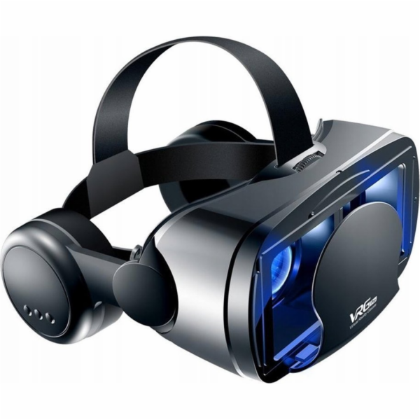 Strado VRG Pro+ VR brýle (5907694856843)