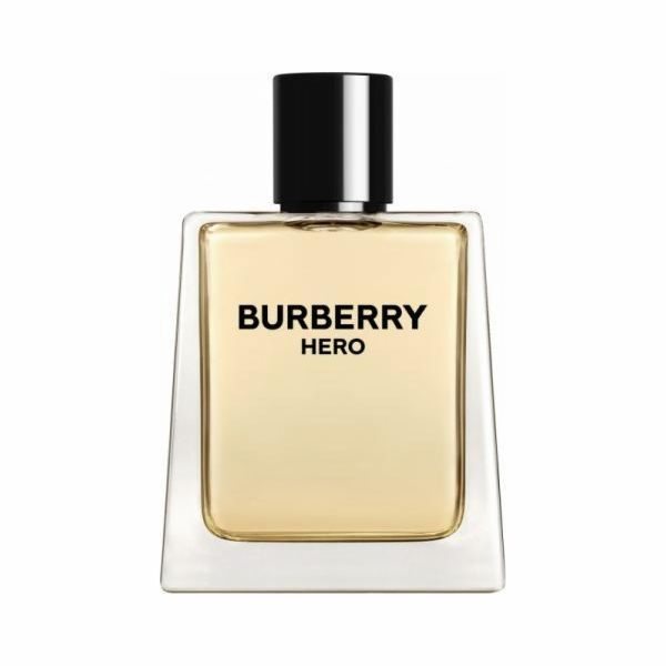 Burberry Hero EDT 50ml