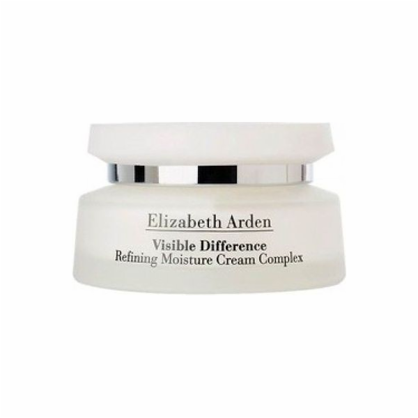 Elizabeth Arden Visible Difference Refining Hydratační kr...