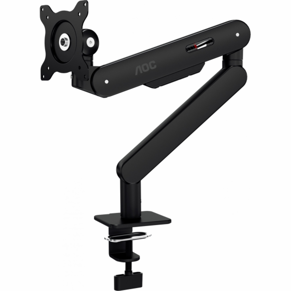 AOC Stolní držák pro monitor 17 - 34 (AM400B)