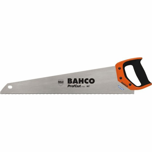 Bahco Pila na izolace 550 mm BAHCO