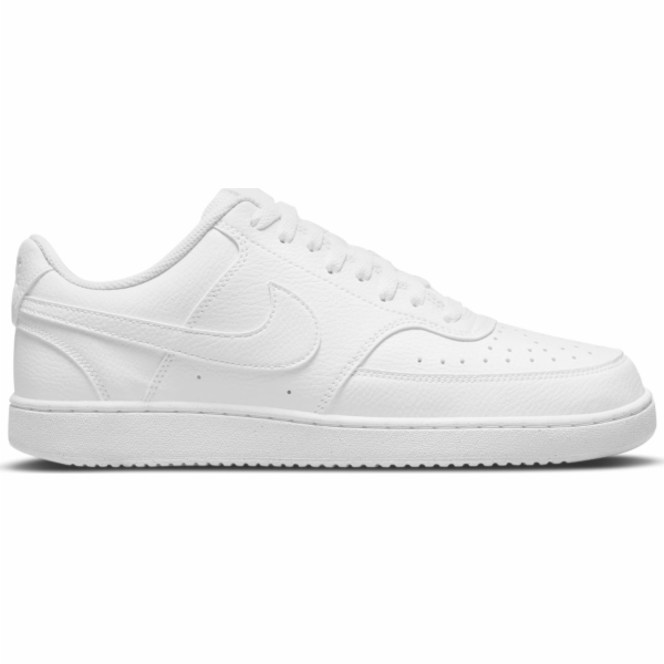 Nike Court Vision Low 100: Velikost - 42