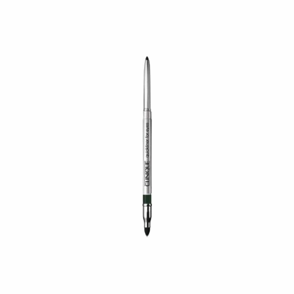 Clinique Quickliner For Eyes Retractable Eye Pencil 12 Mo...