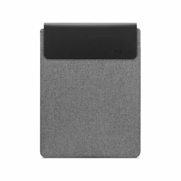 Lenovo Pouzdro Yoga pro 16" notebook (šedé)