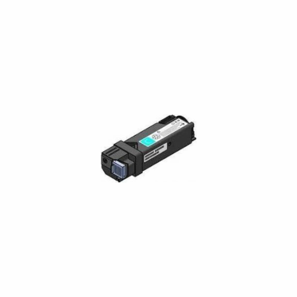 Sharp Toner BPGT30CA azurový originální Sharp BP-30C25 (B...