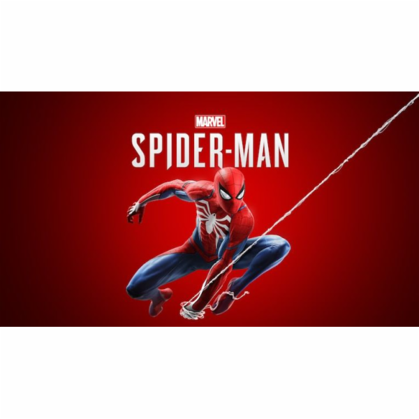 Insomniac Games Marvel s Spider-Man Remastered PS5, digit...