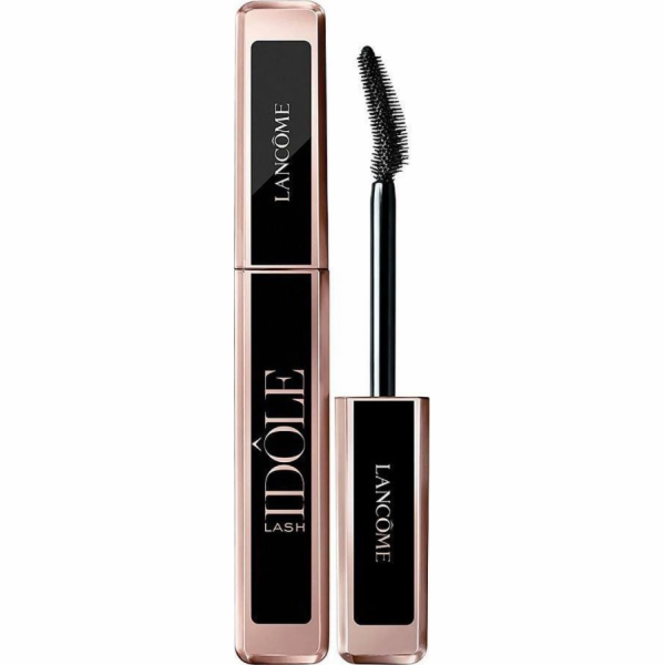 Lancome Řasenka Idole Lash Black 8 ml
