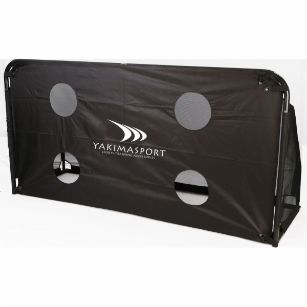 YakimaSport GIZA podložka na přesnost branek 300x155 cm