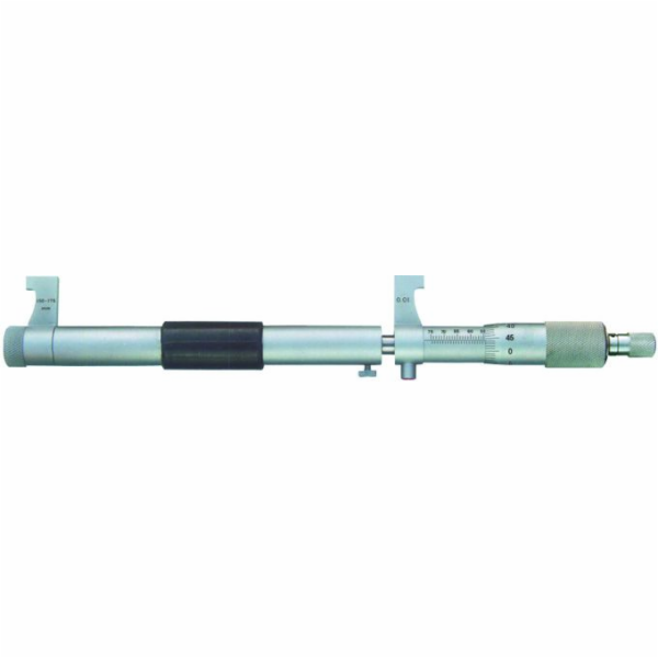 Gimex Mikrometr 100-125 mm vnitřní (311.073)