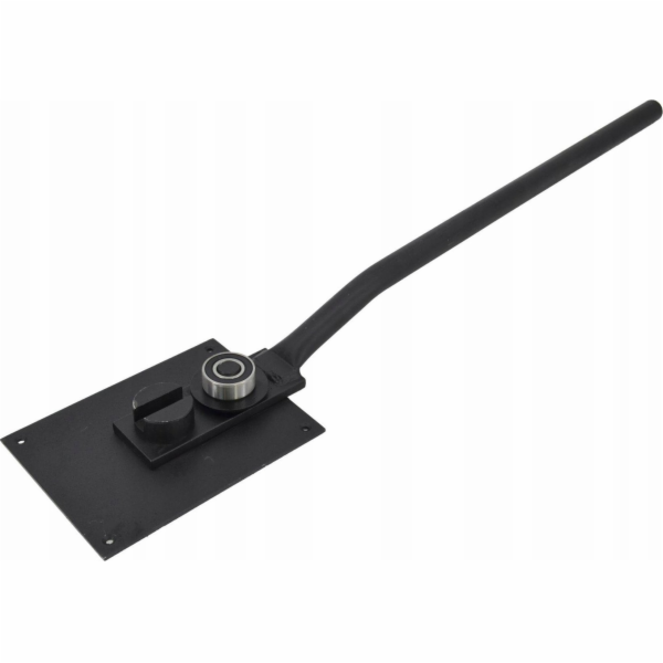 AWTools OHÝBACÍ STROJ AWTOOLS PRO LOŽISKA S TYČÍMI ŘADY 1...