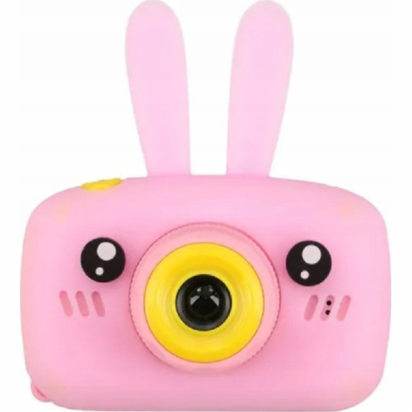ExtraLink Digitální fotoaparát Dětský fotoaparát ExtraLin...