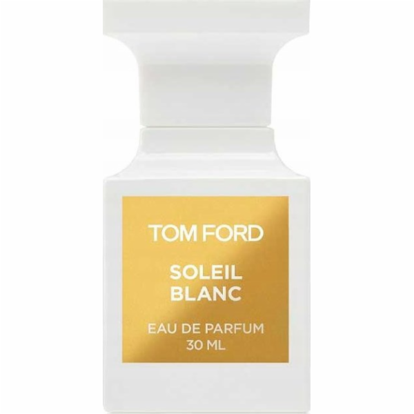 Tom Ford TOM FORD SOLEIL BLANC (W/M) EDP/S 30ML