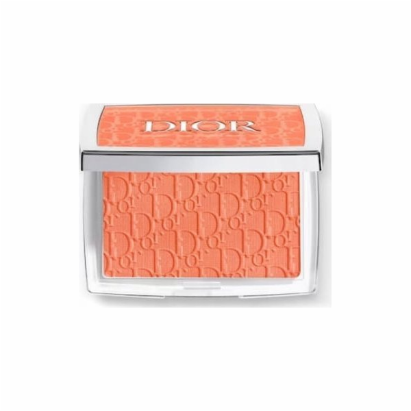 Dior DIOR BACKSTAGE ROSY GLOW BLUSH 004 CORAL 4,4 g
