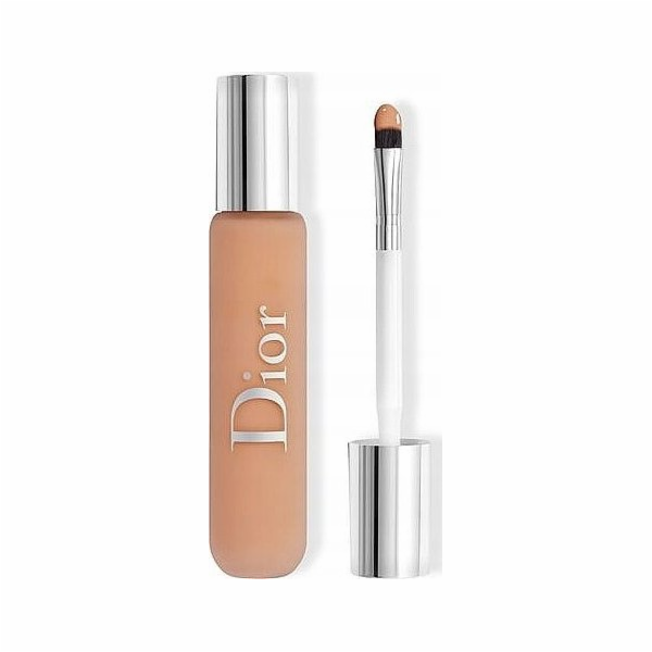 Dior DIOR BACKSTAGE ROSY GLOW BLUSH 006 BERRY 4,4 g