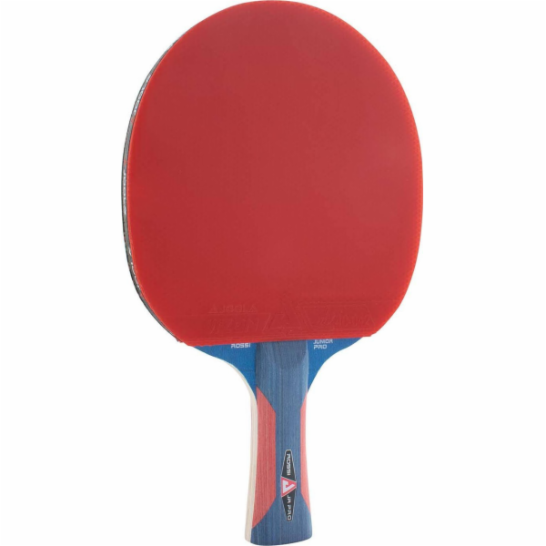 Joola Univerzální raketa Joola Rossi Jr Pro 53140