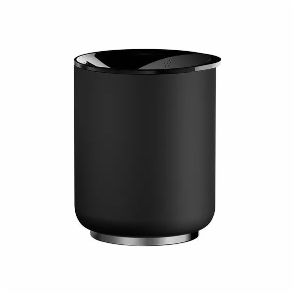 Fellow Fellow - Rocky Lowball Tumbler - Termohrnek - Čern...