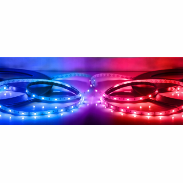 ECOLIGHT2 LED pásek Eco Light EC79367 LED pásek 72W 14,4W...