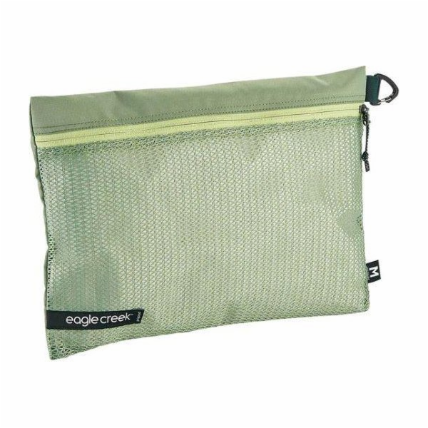Eagle Creek Vak Eagle Creek Reveal Pack It Sac M Green