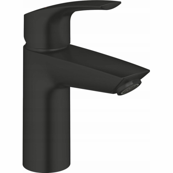 Grohe Grohe Eurosmart umyvadlová baterie velikost S matná...