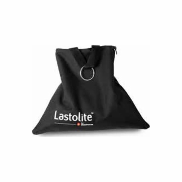 Lastolite pískový pytel