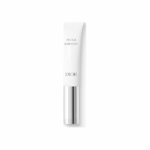 Dior DIOR VERNIS LAK NA NEHTY HUILE ABRICOT 10ML