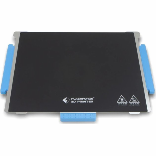 Flashforge Kryt pracovního stolu pro 3D tiskárnu Flashfor...