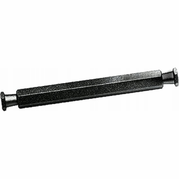Manfrotto spojka pro dva 035, dlouhá