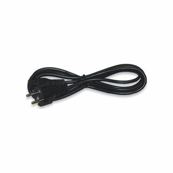Dell Napájecí kabel 06859D