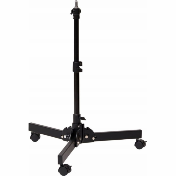 GlareOne GlareOne Mini Glide – stojan pro slabé osvětlení