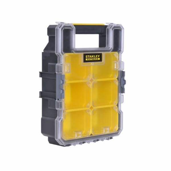 Stanley Organizér na nářadí FMST1-72378