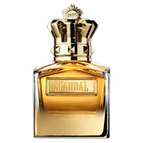 Jean Paul Gaultier JEAN PAUL GAULTIER Scandal Absolu Pour...