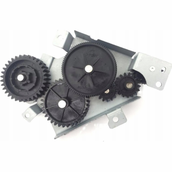 CoreParts CoreParts MSP2571 prvek tiskového stroje 1 ks.