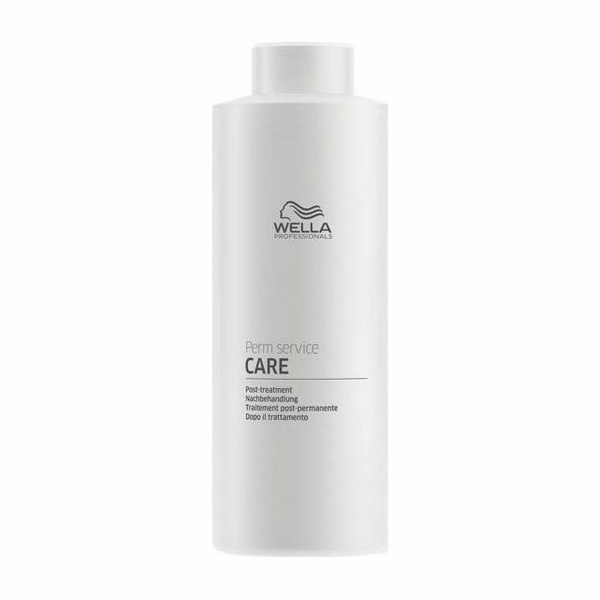Wella Barvicí sérum Wella Service Pro (1000 ml)