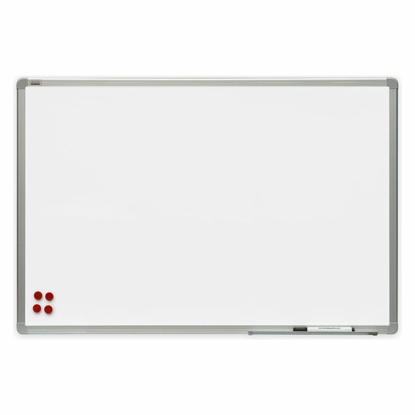 2x3 Magnetický mazací papír 150 x 100 cm (TSA1510)